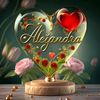 alejandrasanche9098