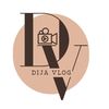 dija.vlog