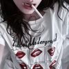 dlloud