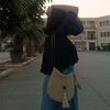 _leeenaa