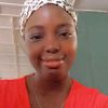 aishaopeyemi4