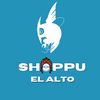 SHOPPU.ANIME.BO