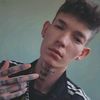 cocoboyrapboy