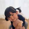 joyy44223