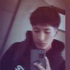 eliazar.vicen