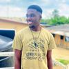 officialkhingdjaba