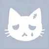 idkyoyl