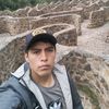 willychacchahuayn
