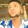oluwarayz.872