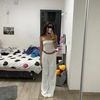 shiran_12346