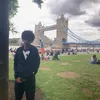 hassanaq09