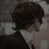 oqp4_