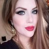 ileanafierro426