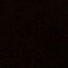 702._andres