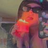 playboy.popachxs