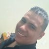 reyvallenato