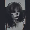 phantom_deaths