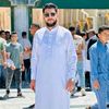 mohamedalmjdop