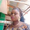 azeezatajile130
