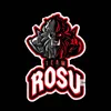 clan_rosu