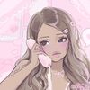lovely_pinkypromi3s