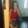 asia03ita