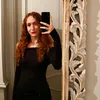 _valentinattl_