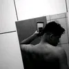 fran_kfls