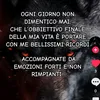 toni50977