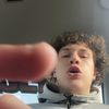nolimitkael