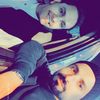 user75f3j7c7xu