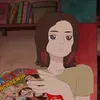 mei_7841