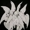 hurt_creature