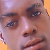 boby00565