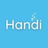 Handi