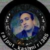 rajput_kashmiri385