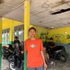 destasubing