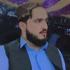 rozeekhan1468