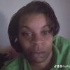 tiktok.comhyshec1
