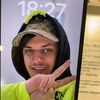 amina.mammeri4