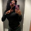 2myfantasi