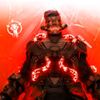 thesoloknight345