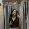 lunamv24