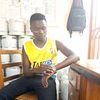 user7350162806127