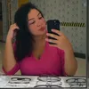 morais200557
