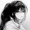 _chisato17