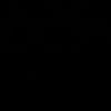 taif_477