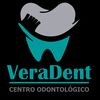 centro odontológico VeraDent