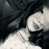 hy.jessptz