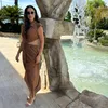 biancaconsalvo